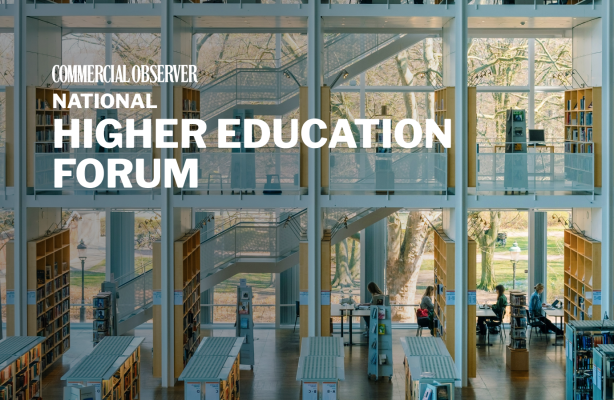 Wordpress Header 43005a Higher Education Forum